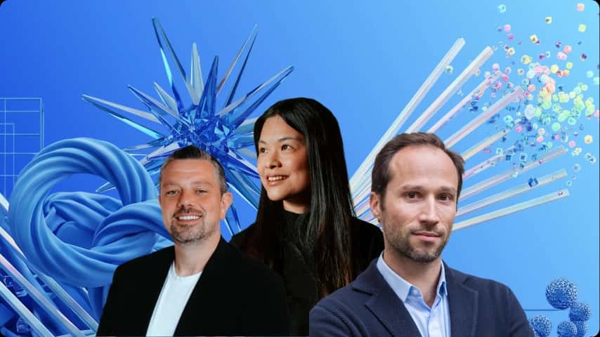 Influencer Experts directory