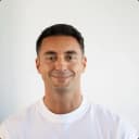Djanan Kasumovic