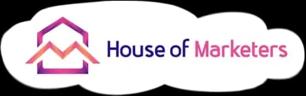 House of Marketers