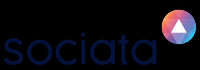 Sociata