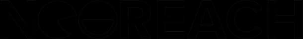NeoReach logo