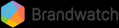 Brandwatch