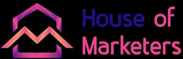 House of Marketers