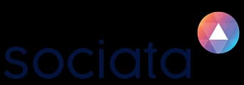 Sociata