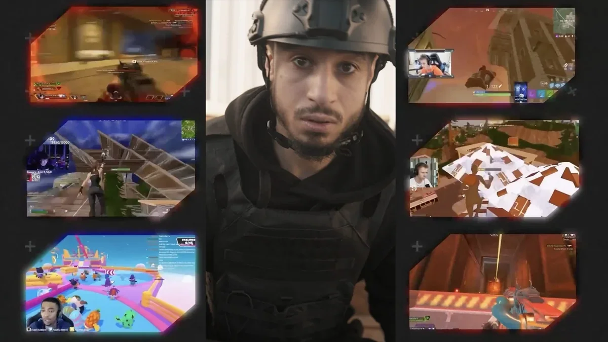 Activision's Verdansk nostalgia campaign hit 47.1M views