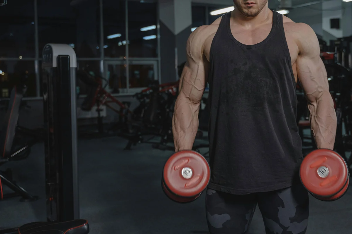 WADA Natural Is Enough campaign reached 2.6M people