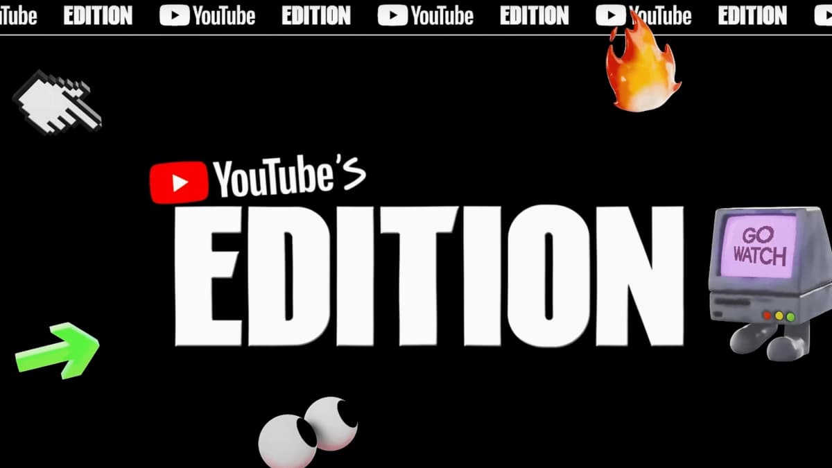 Helping Gen Z find their next favourite creators through the ones they already love