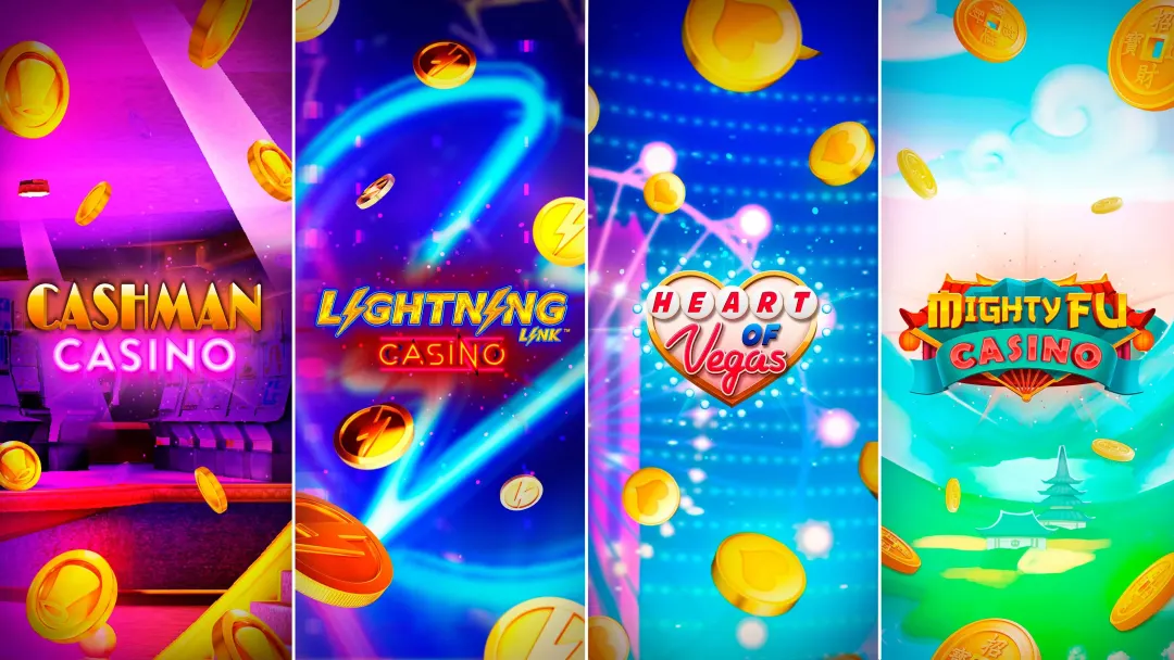 Product Madness casino campaign earns 7M+ views