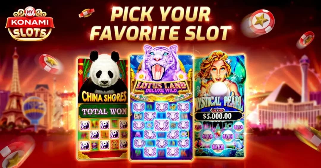 PlayStudios social casino launch records $30 CPM