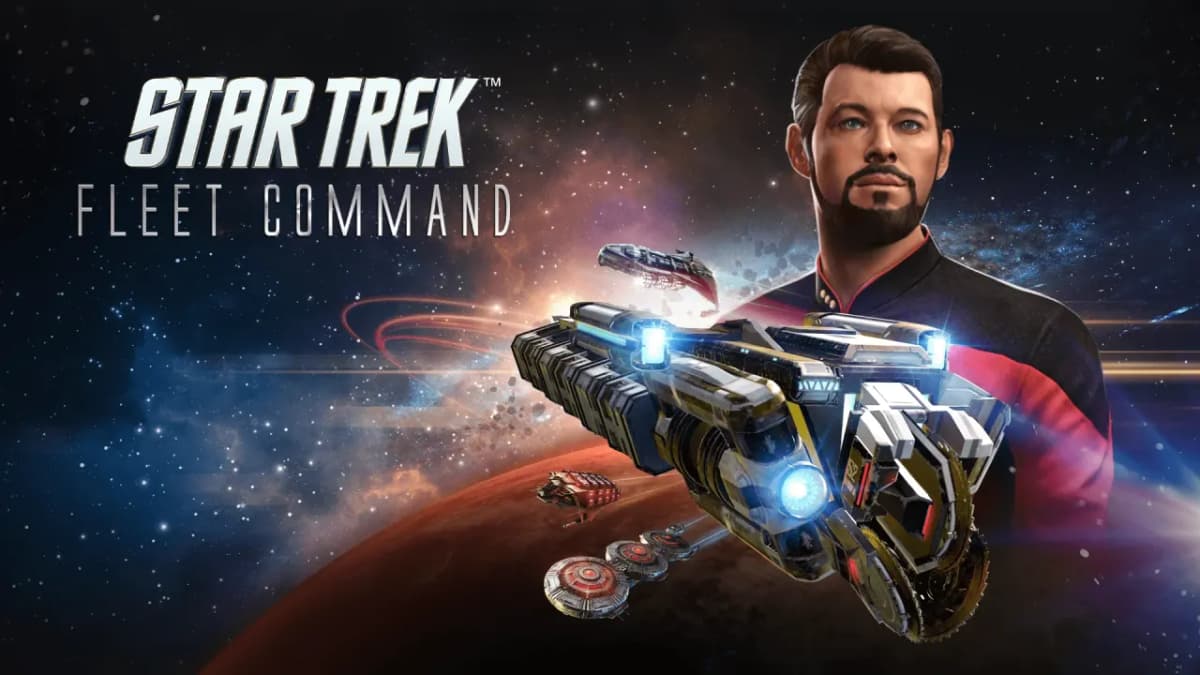 Scopely's Star Trek campaign records 4M views