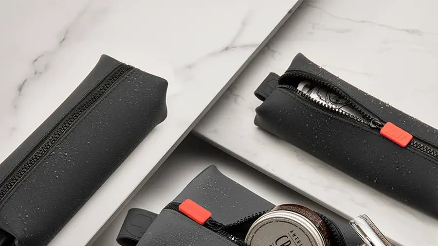 Unlocking the US Market with Tooletries' Influencer Campaign