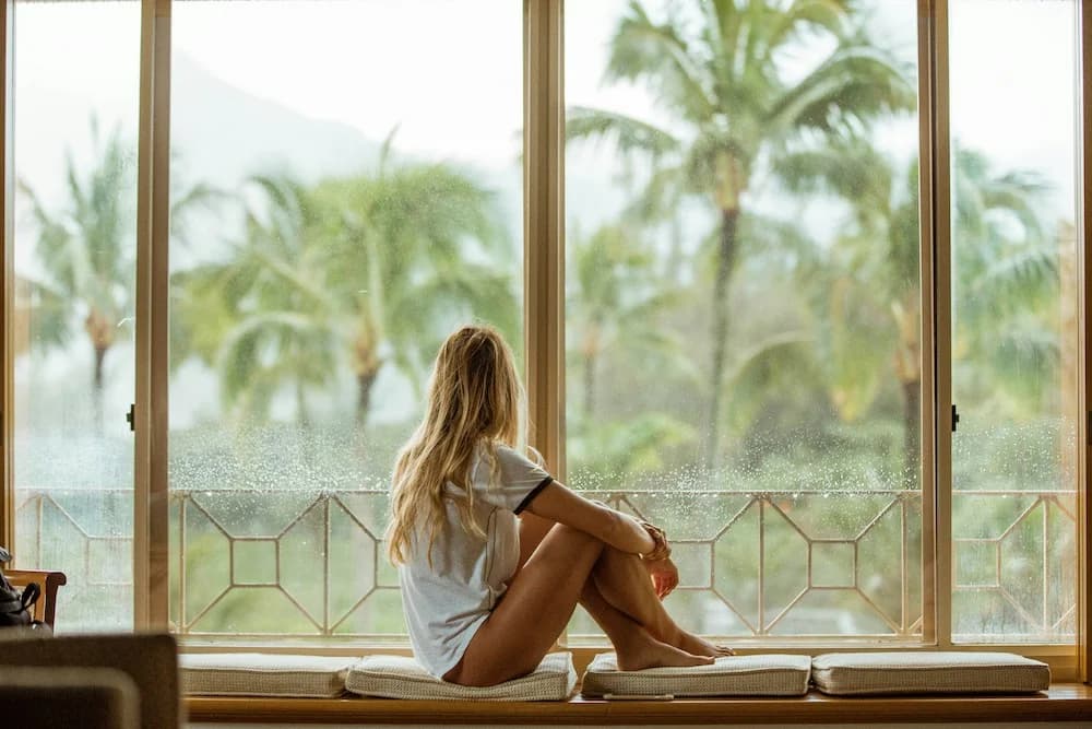 ALG resort brands reached 4.3M Instagram users