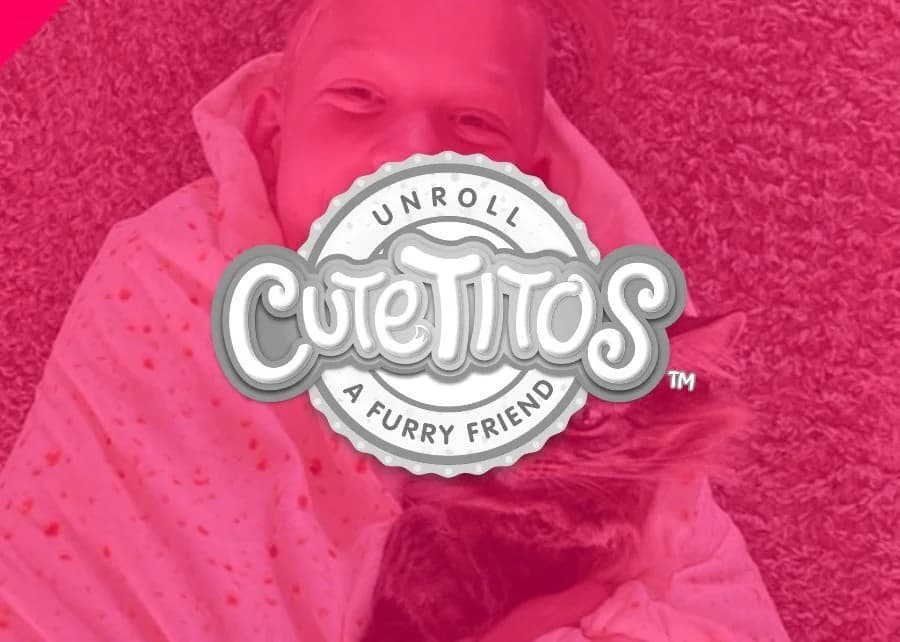 Cutetitos Challenge hit 567K impressions on Instagram