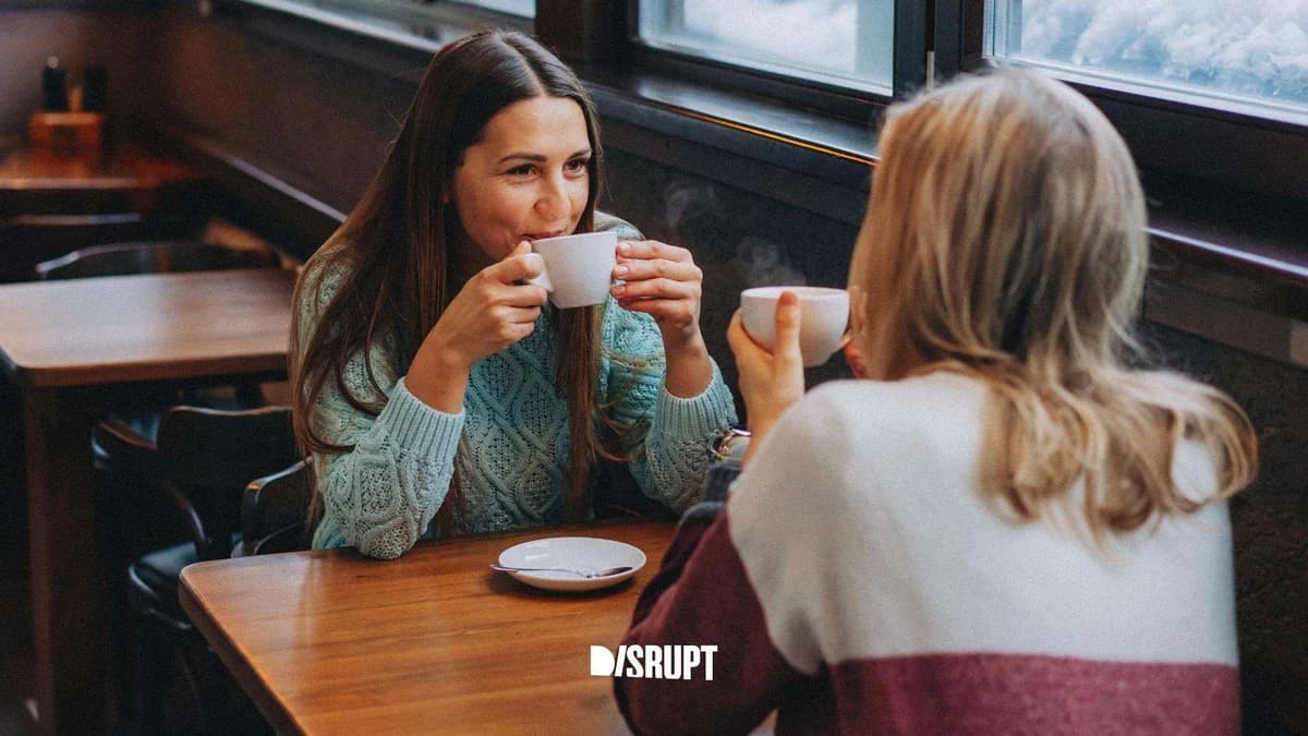 How Gofrendly hit 4K UK app downloads with influencers