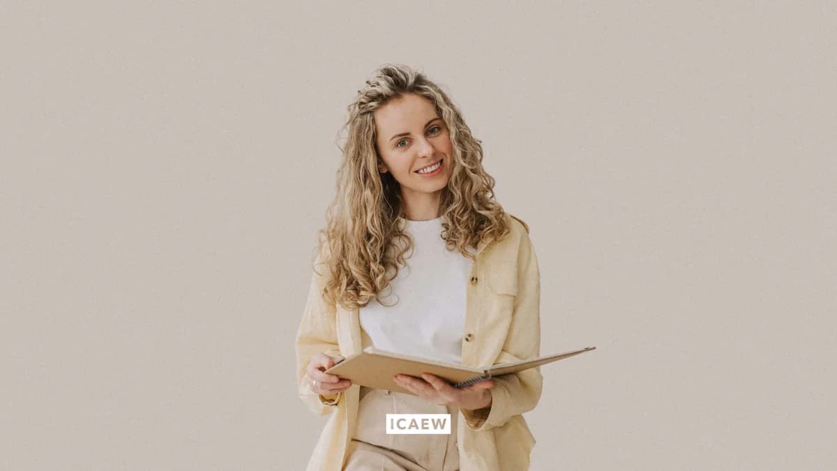 ICAEW hit 526K impressions in accountancy campaign