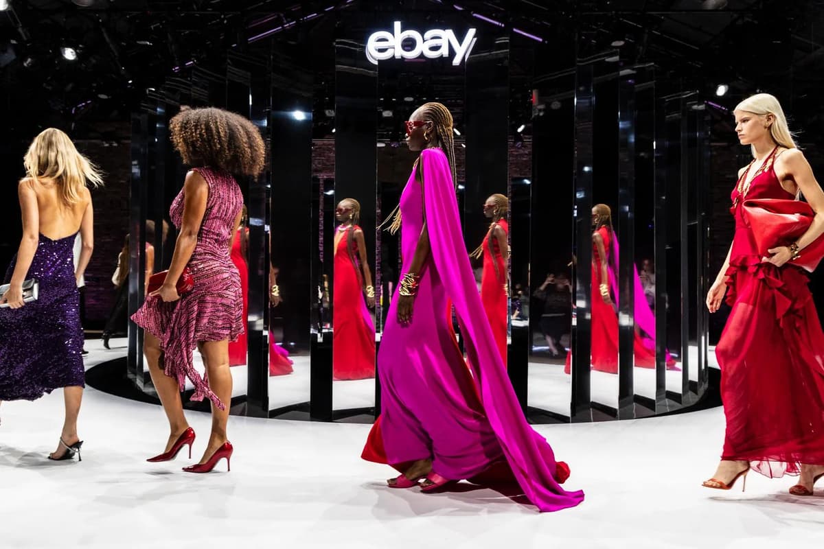 Endless Runway