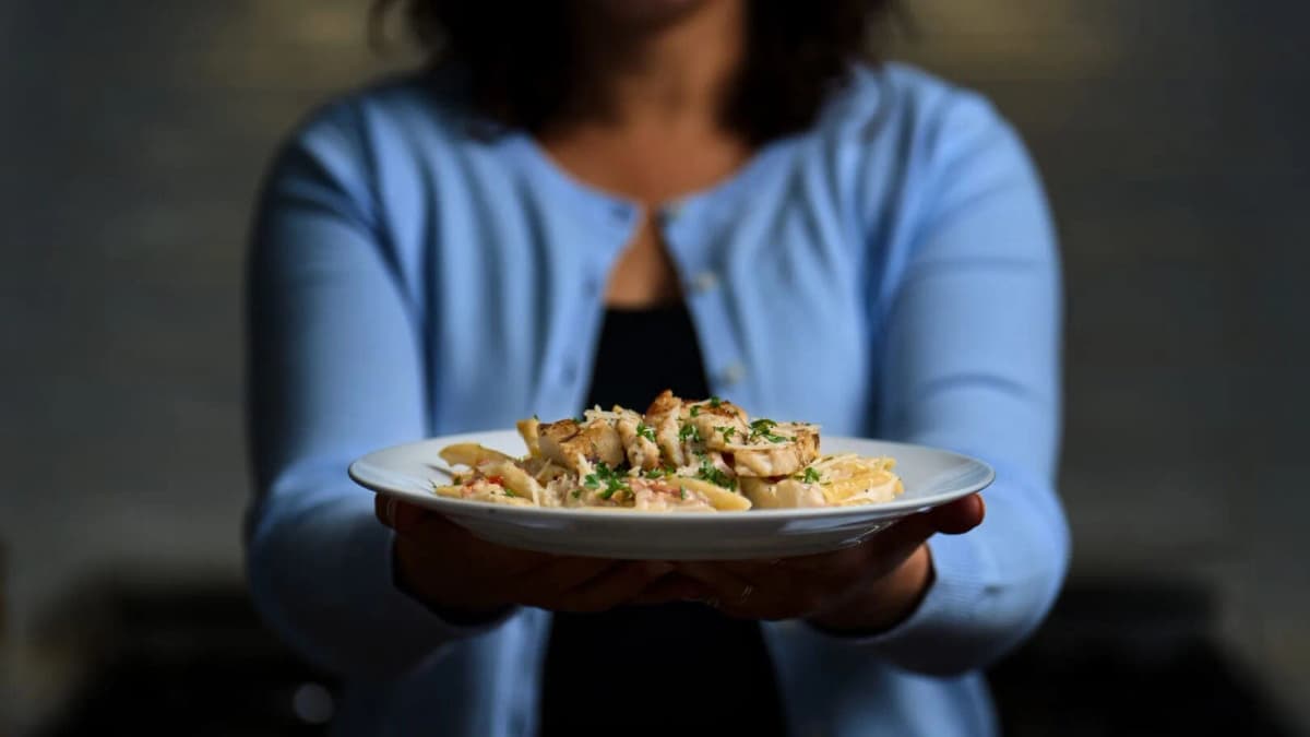 Turning Creator Signals Into Successful Product Launches and New Audience Growth for Soules Kitchen