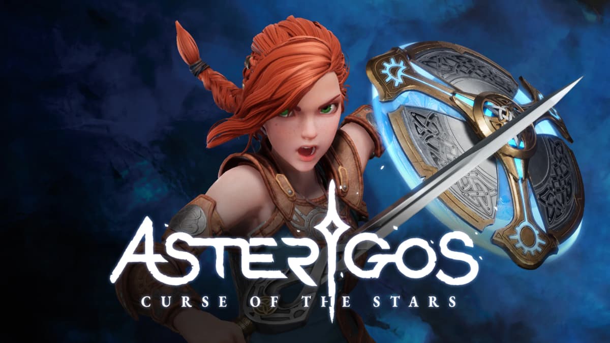 Influencer Marketing Campaign Boosts Asterigos Launch Success