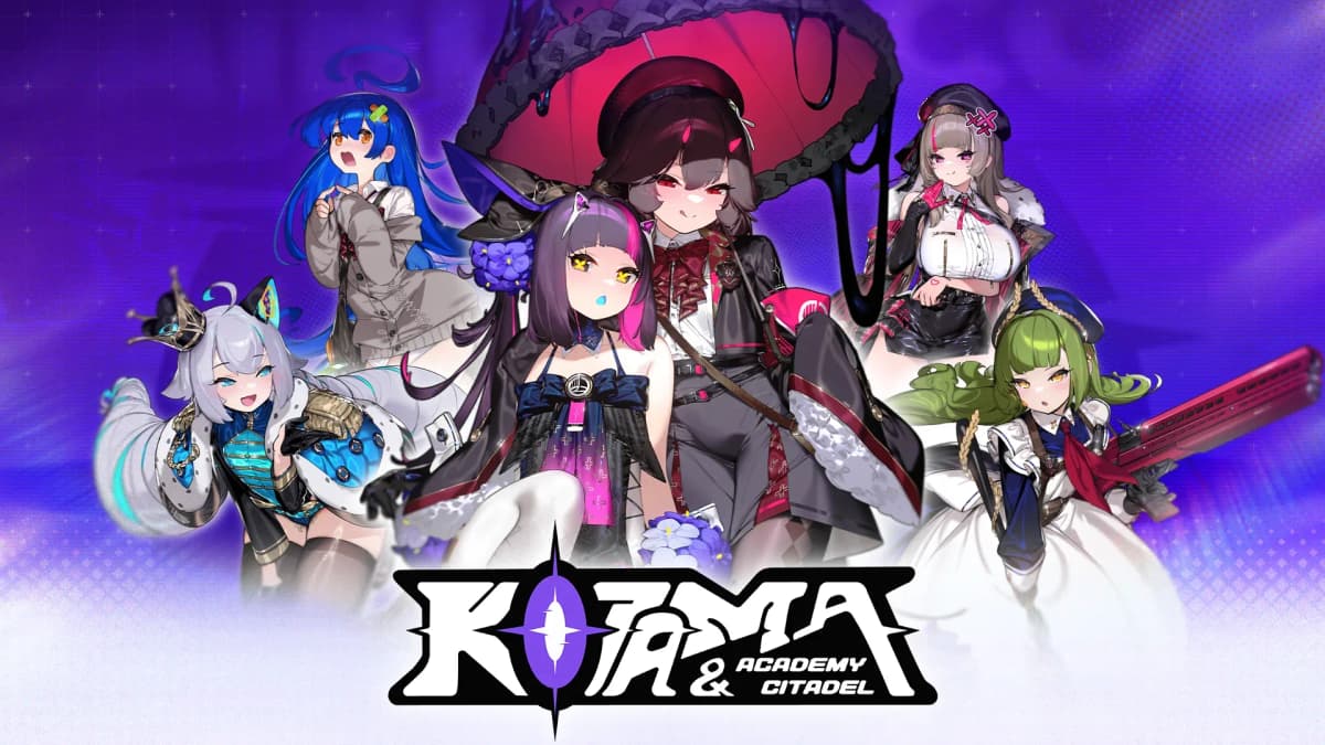 How a Chinese Indie Publisher Broke Into Western Markets With Organic Creator Coverage