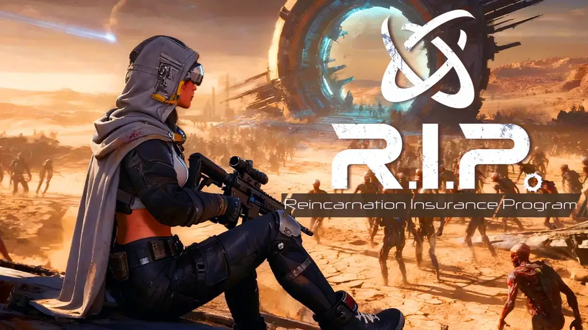 R.I.P.: Organic Creator Outreach for the Early Access Launch