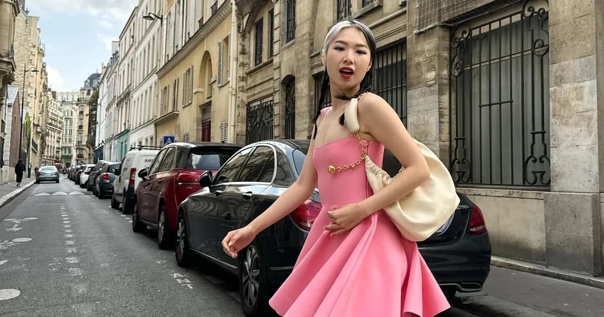 Loewe Squeeze bag hit 28M plays, $2.86 CPM
