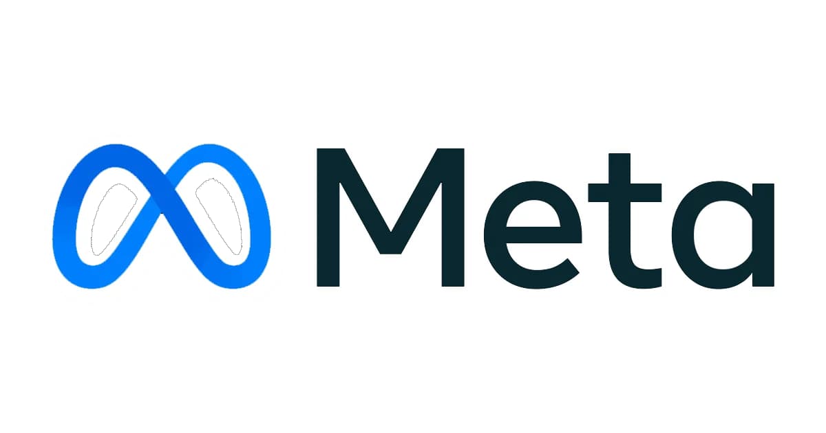 Meta connected 10 creators to 4 charities, reaching 7M