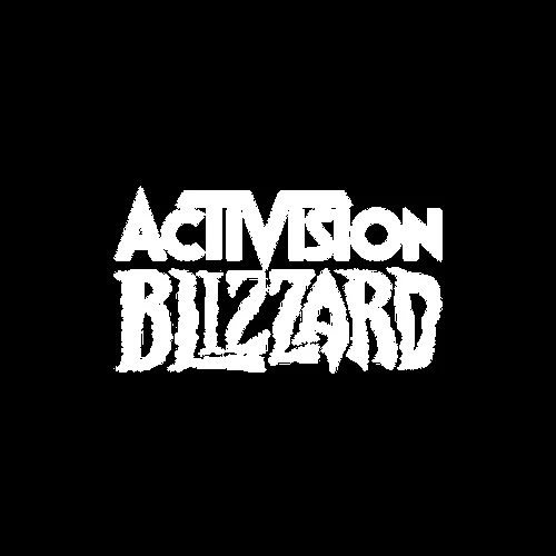 Black Ops 6 launch creators drove 121M global views