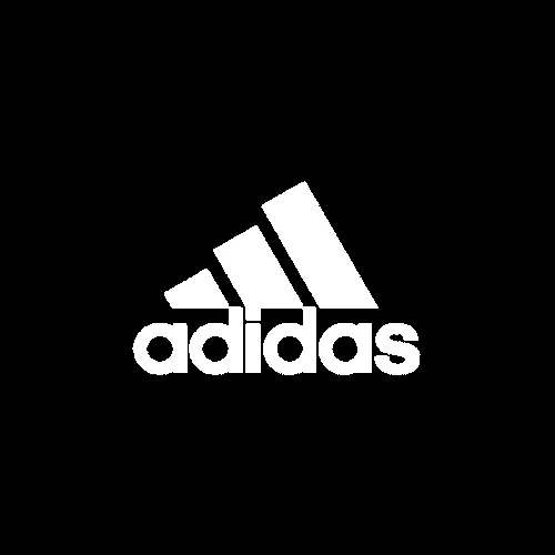 adidas Climacool launch drove 77M organic views