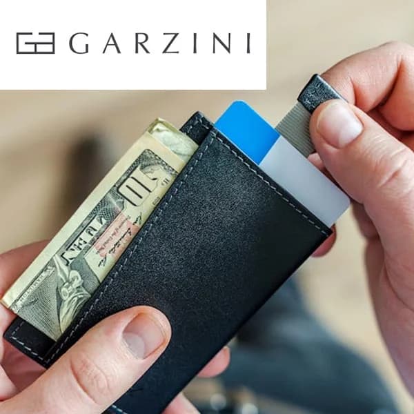 Garzini hit 4X ROAS with 5.6M impressions