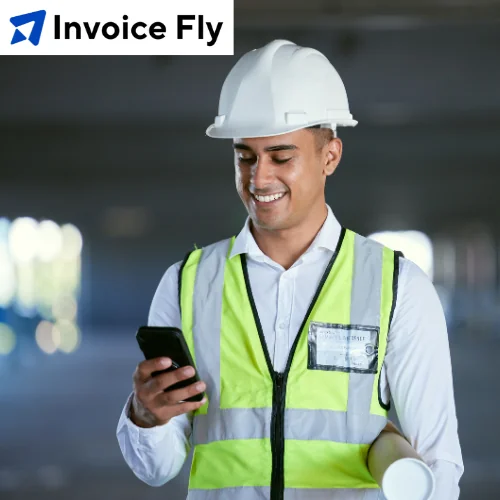Invoice Fly drove 2,000 subscribers from 8M+ impressions