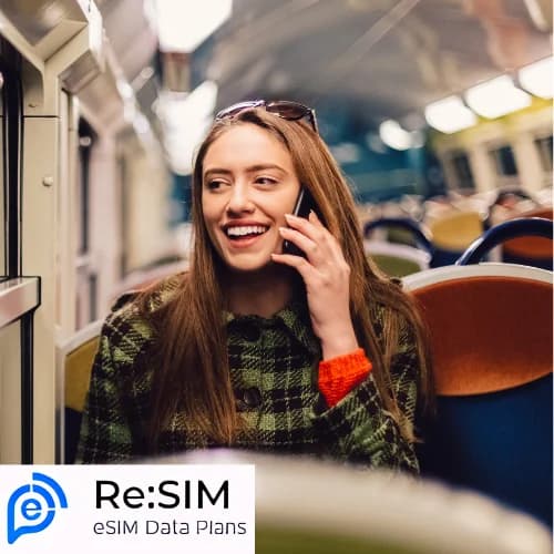 ReSim drove 4K+ installs at $2.22 CPI