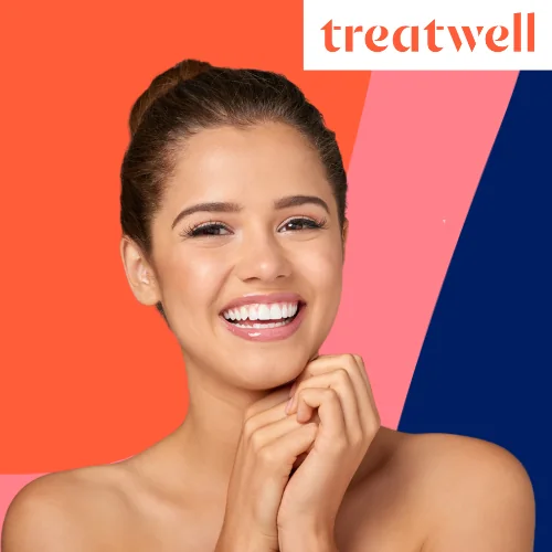 Treatwell drove 52M views and 21K+ app downloads