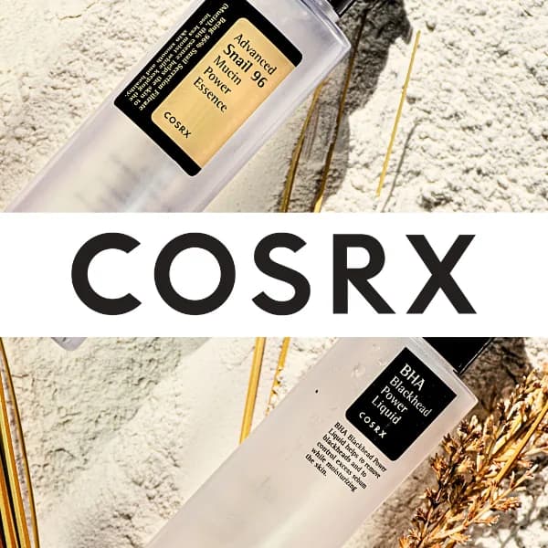COSRX TikTok Shop campaign doubled sales, 3.2M pop-up views