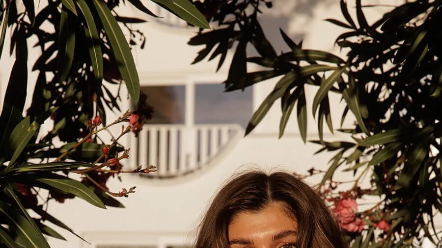 L'Oréal Summer SPF Amalfi Coast Influencer Activation