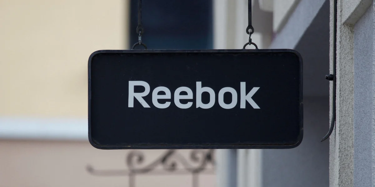 Reebok TikTok creator push scored 19.5M+ views
