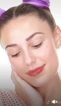 Ulta Beauty sold out Florence by Mills in 24 hours