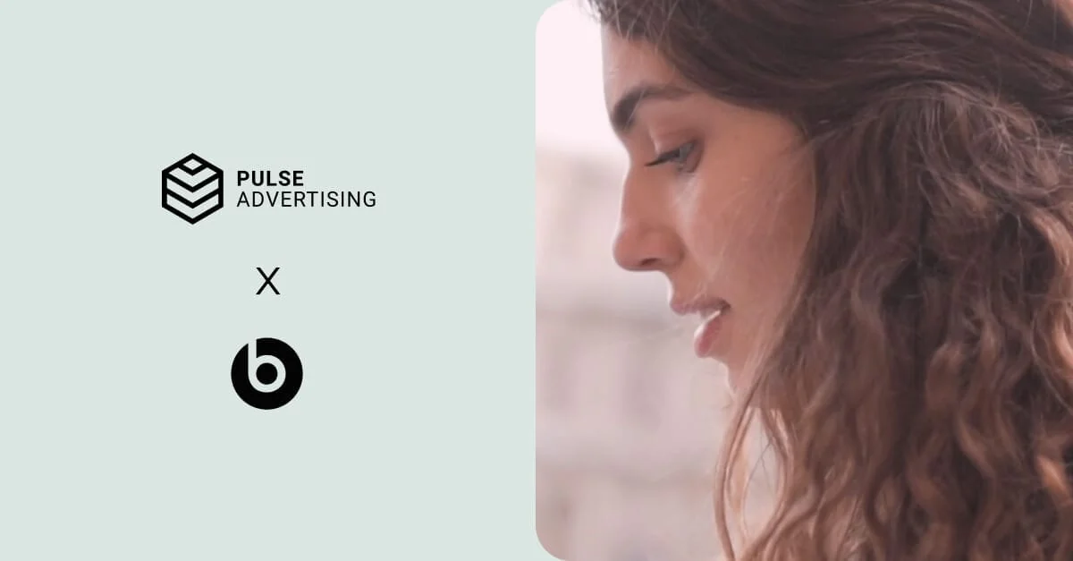 Official Ashnikko Music Video through TikTok UGC