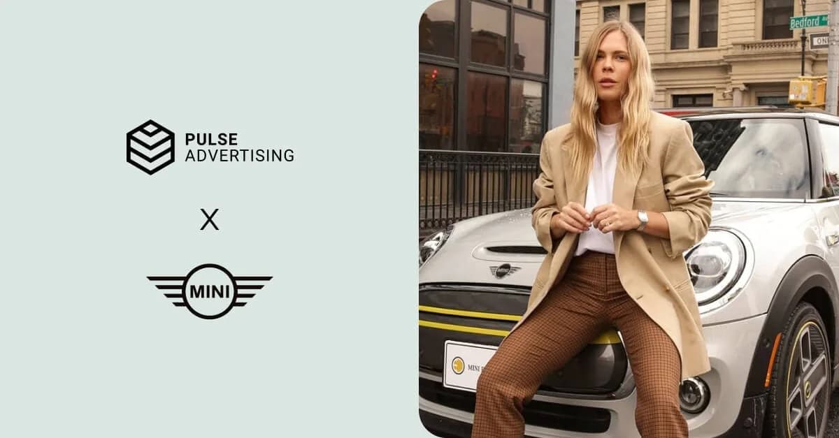 Global Influencer Campaigns