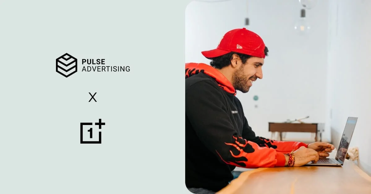 OnePlus Nord Gen Z Phone Launch