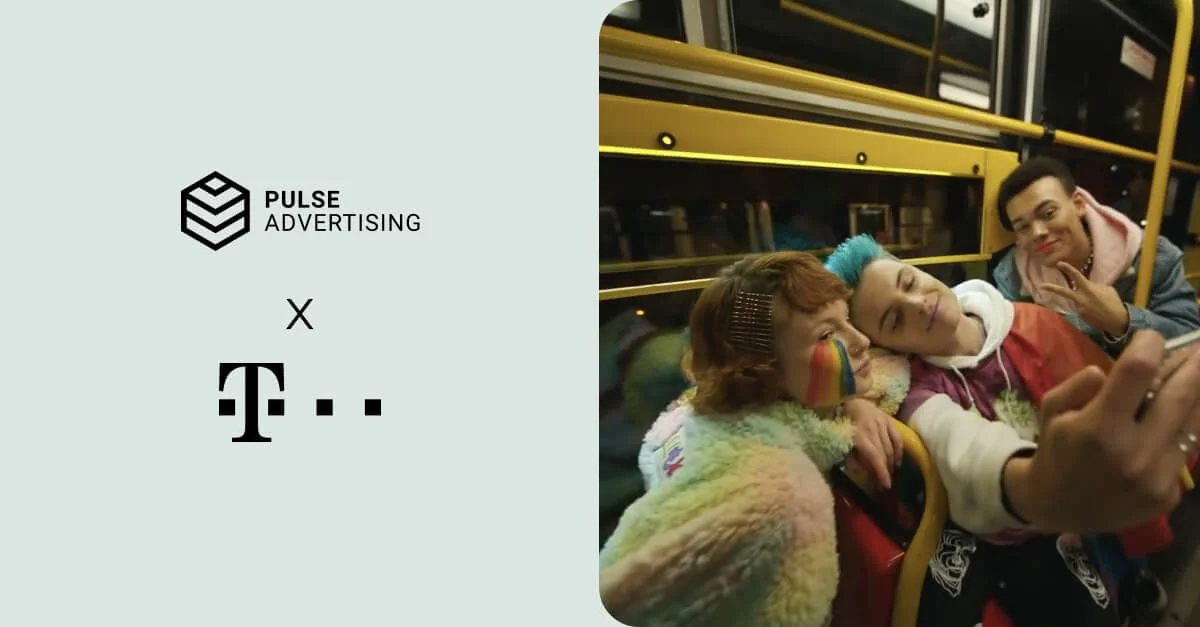 #WhatWeDoNext Campaign