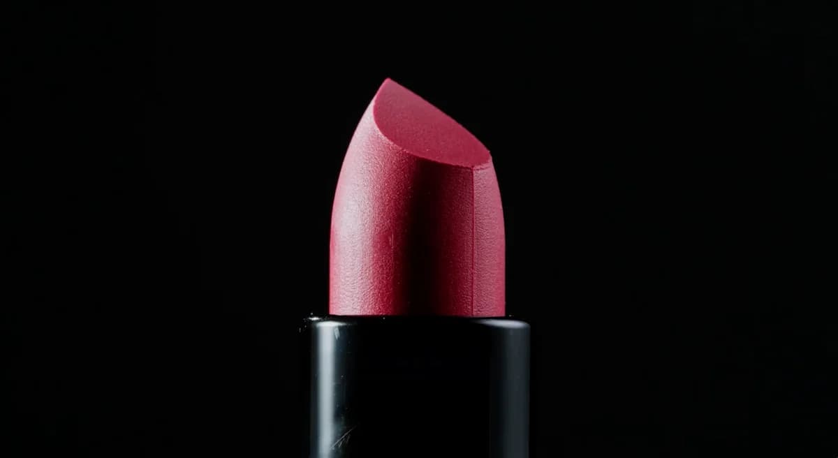 Vult lipstick campaign reaches 100M+ across Brazil