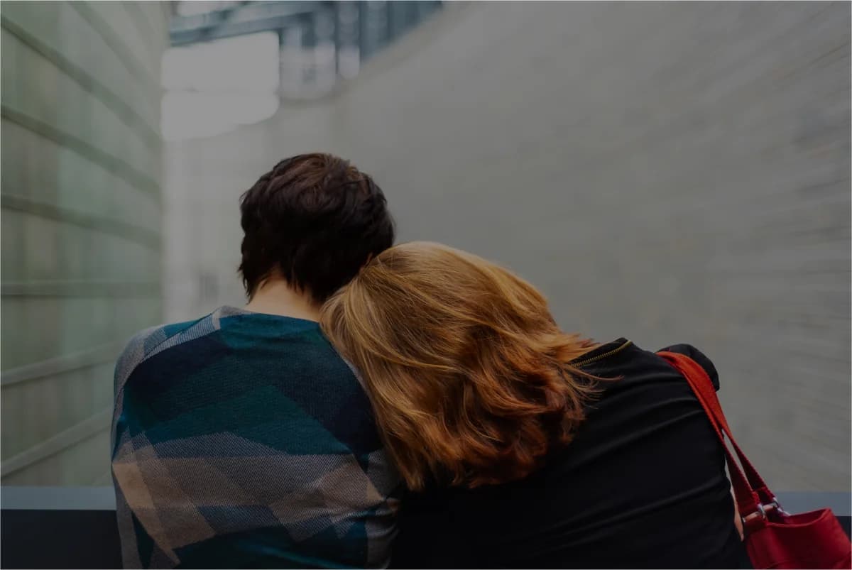 AFSP mental health campaign drives 1,500+ advocate sign-ups