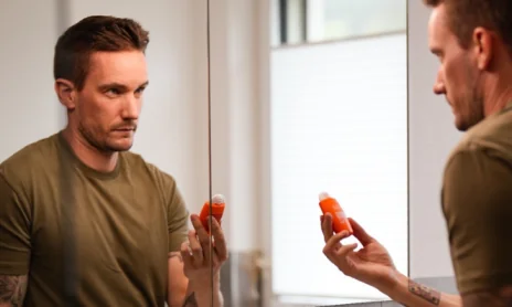 Avène x Kingfluencers Campaign