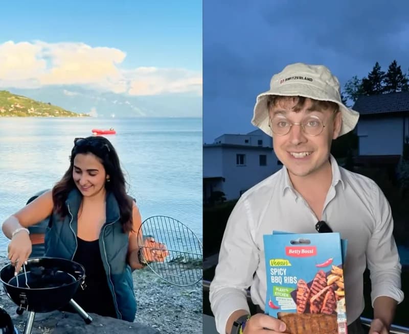 33.4 Million Impressions: How Our Influencer Marketing Became a Scalable Year-Round Strategy for Coop