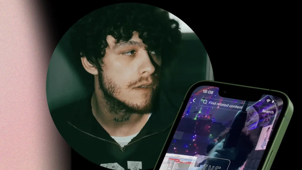 USA Male Singer making $28k in a single month on TikTok LIVE