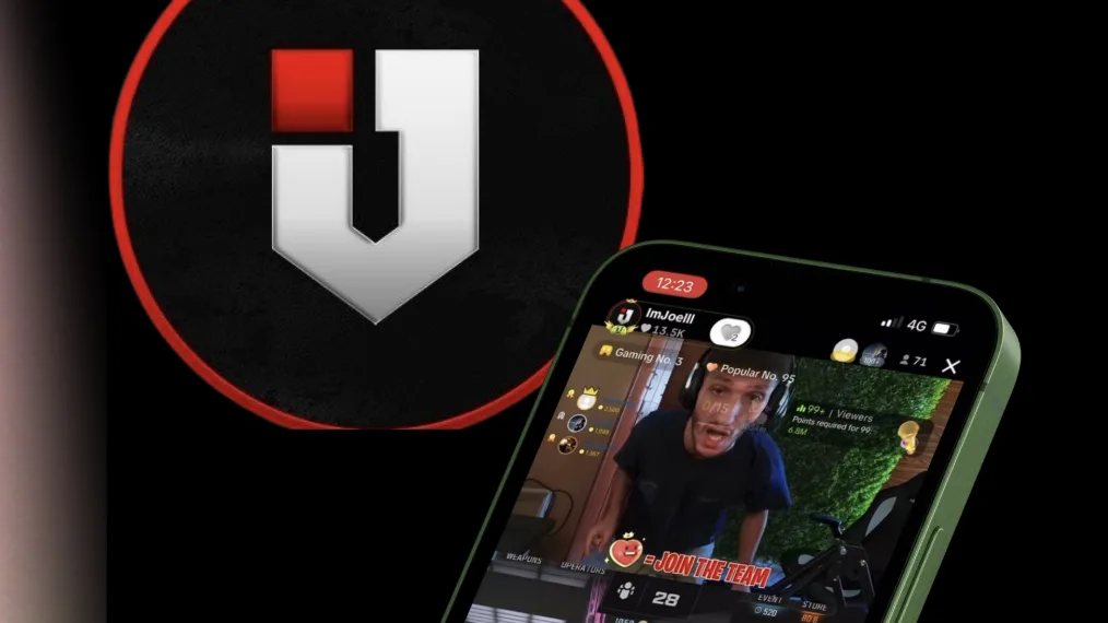 Gamer from Malta, ImJoell breaking $5k+ in a single month