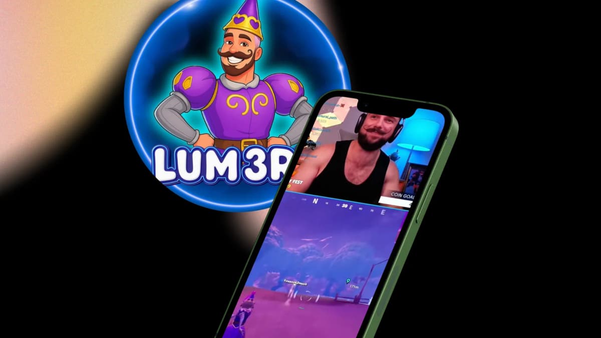 In two months this Gamer goes from earning $100 a month to $2.5k on TikTok LIVE