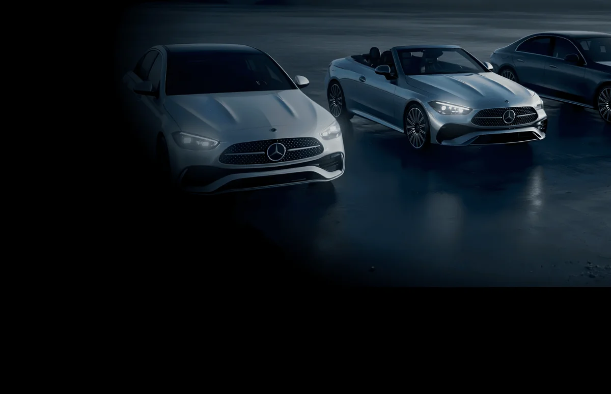 Mercedes-Benz Dream Days hits 48.7M views