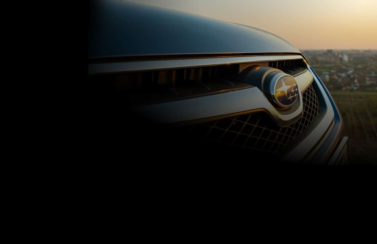 Subaru Crosstrek earned 449K engagements via creators