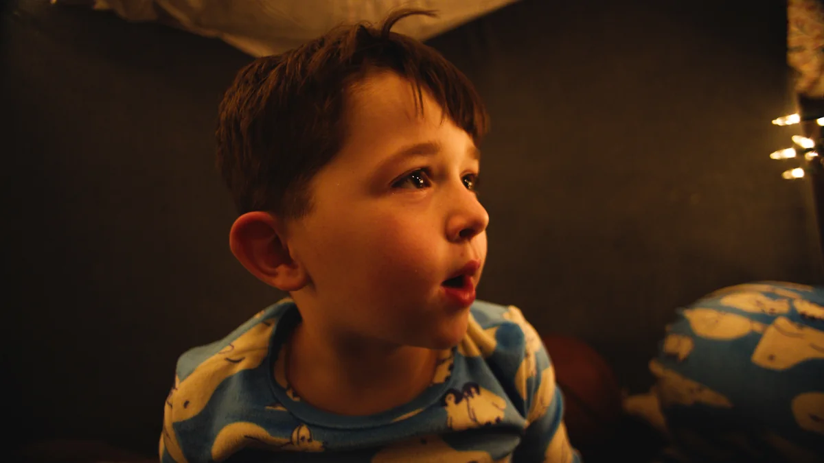 How Crayola reached 6B+ impressions with creativity campaign
